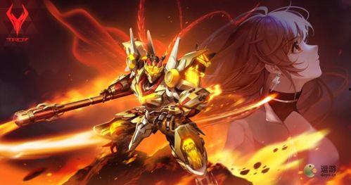 飞车手游最新爆料孙悟空,猴王归来!飞车手游全新孙悟空角色惊艳亮相